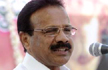 Sadananda Gowda asks State Govt to keep watch on foreign students
